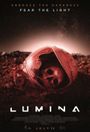 Lumina Poster